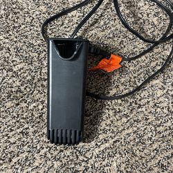 Aquatop Internal Filter 