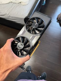 GTX 780