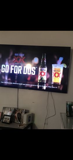 Samsung 75 Inch