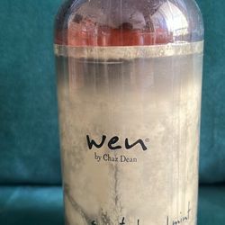 Wen Conditioner