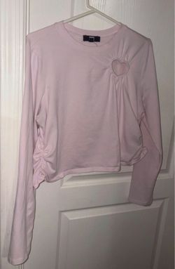 Women’s shirts