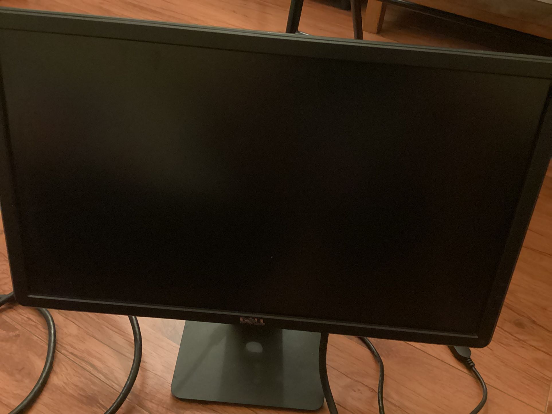 Dell Monitor