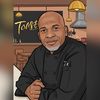 Chef B Javonne