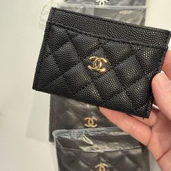 One To One Cardholder 