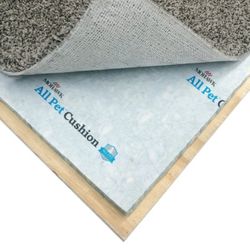 Carpet banding  10 bound  monster waterproof