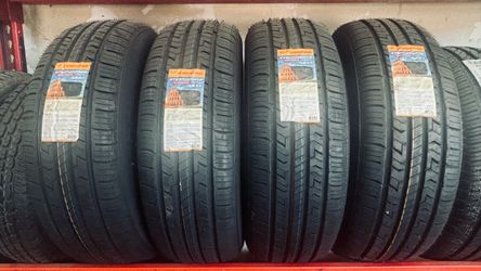 New Tires for sale