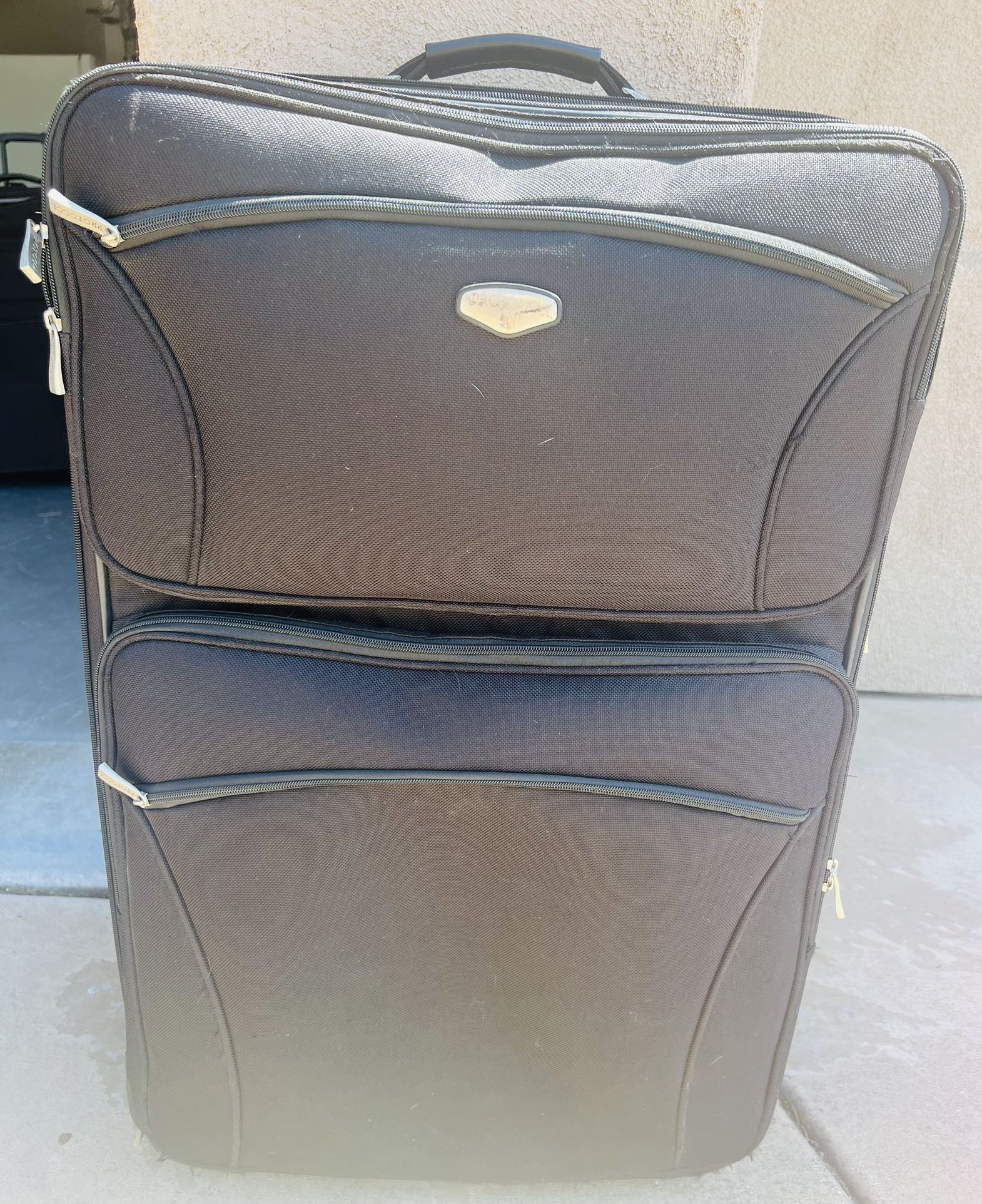 Protocol bags best sale price