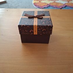 Handcrafted Wooden Horse By Artist From Senegal