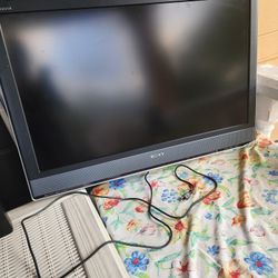 T V   2 