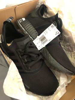 Brand New NMD R1 Japan, Size 7 men