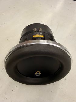 Jl audio