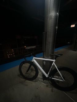 State black label v2