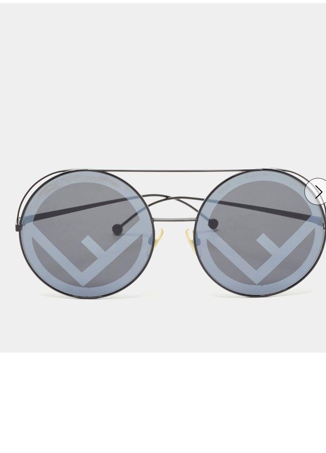 Fendi Sunglasses 