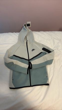 Nike medium in kids