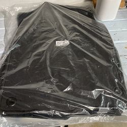 2020 Honda Civic Mats - Factory original