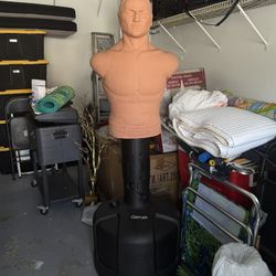 Century BOB Torso Training bag