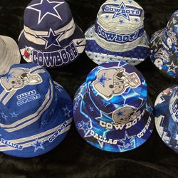 Dallas Cowboys 