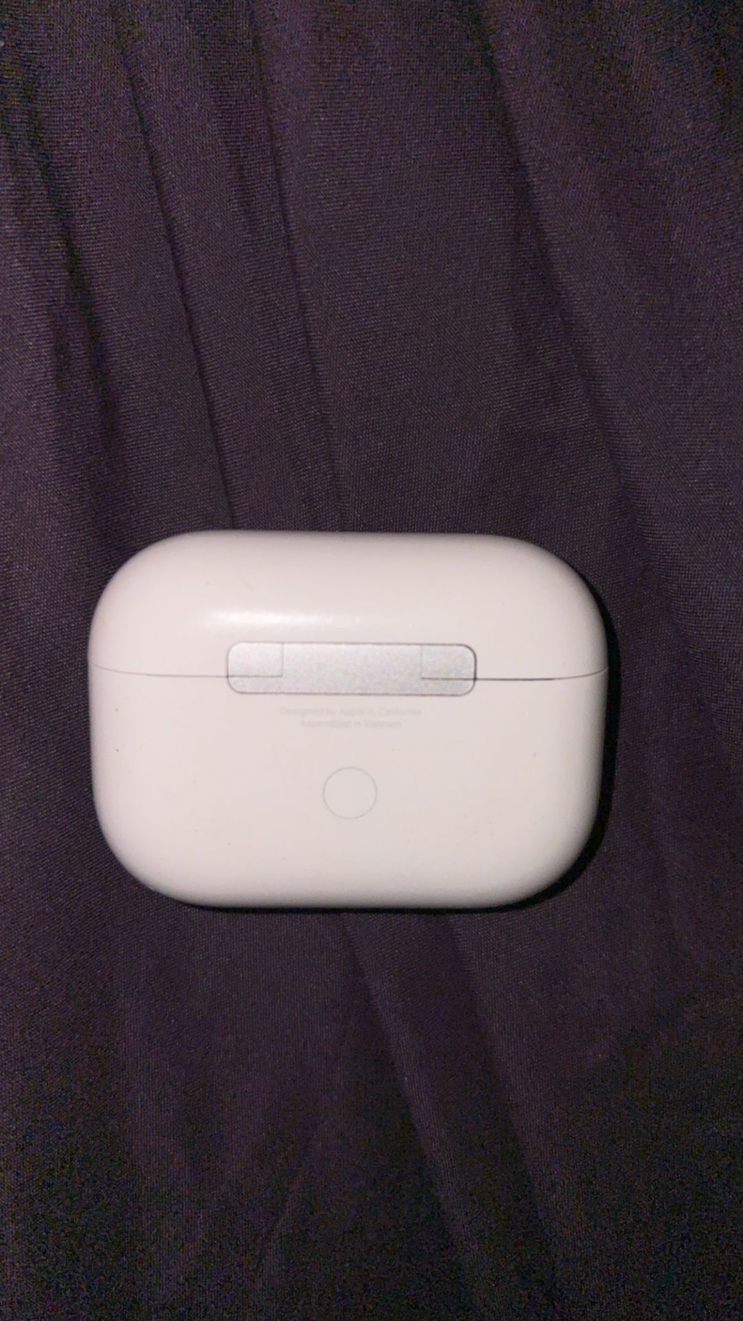 Apple AirPod Pros