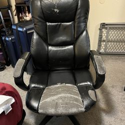 Free Chair