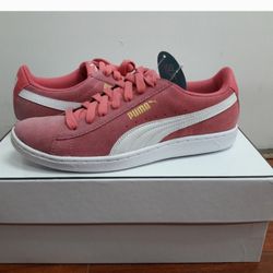Puma Multiple Sizes Women's 7.5 And 8.5