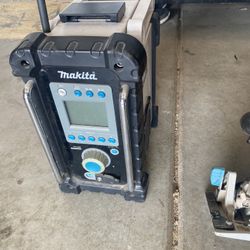 Mikita Tools