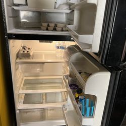Refrigerador