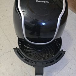 POWER XL AIR FRYER