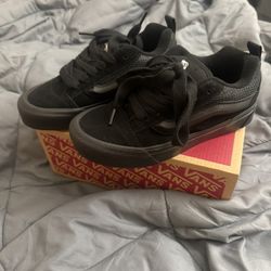 Vans knu Skool 3.5 / 5