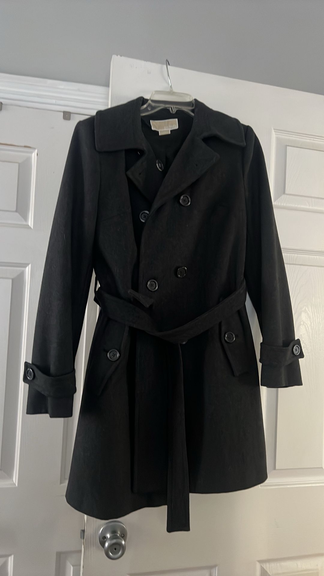 Michael Kors Coat
