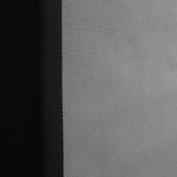 Queen Grey Box Spring 