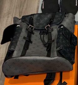 Designer bag