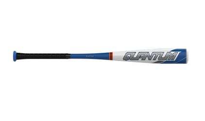 🔥BRAND NEW🔥 Easton Quantum USSSA Youth Baseball Bat, -10, 30 in