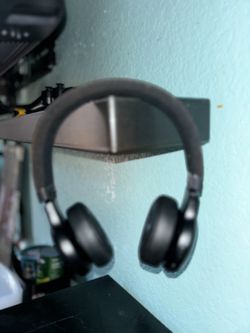 JBL 670NC