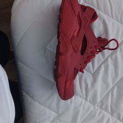 Nike Huaraches 