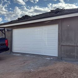 GGarage Doorss