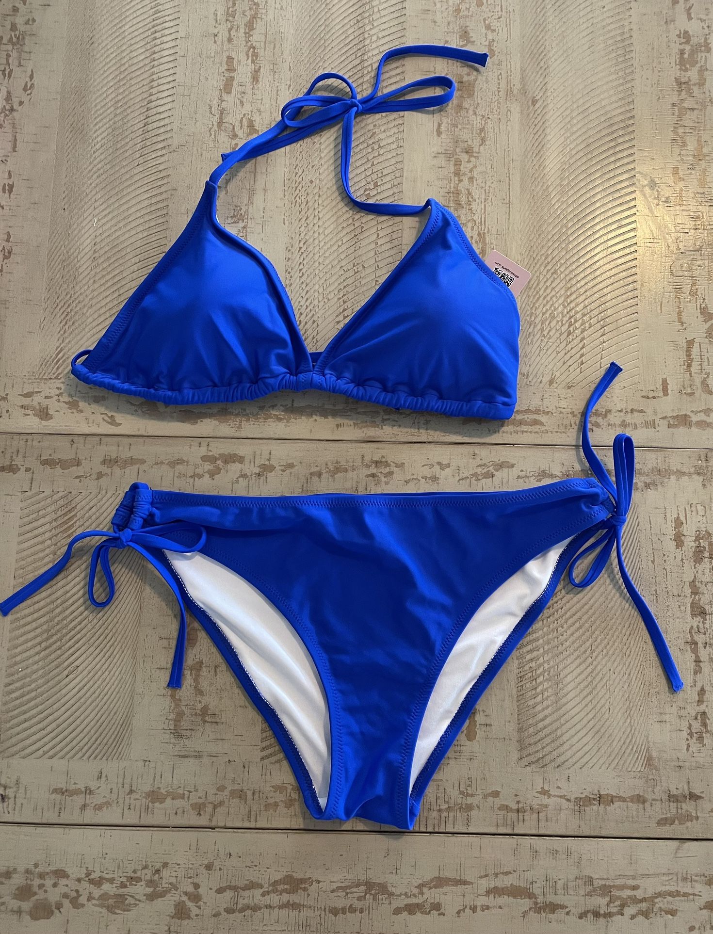 XL SWIMSUITS 