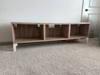 IKEA TV STAND