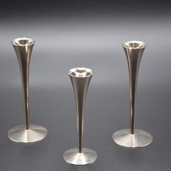 CANDLE HOLDERS FROM GERMANY