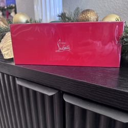 Christian Louboutin Perfumes 