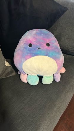 Squishmallows $10 .
