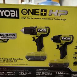 Ryobi