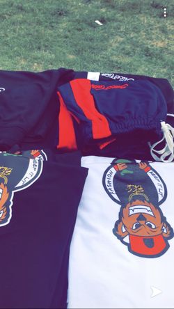 T shirts 10 , 15,& 20$ tank tops - T-shirts , custom available Hats 20-30$