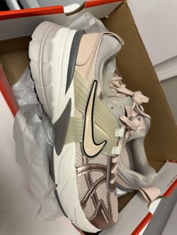 Nike V2k Run