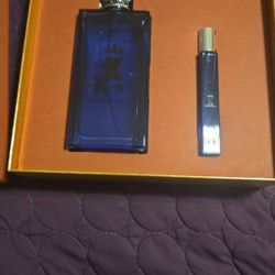 Dolce & GABBANA Gift Set