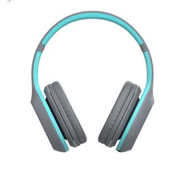 Wirless Headphones
