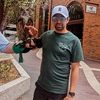 Eduardo