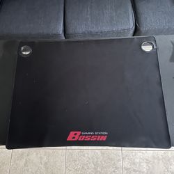 Computer/gaming Table 