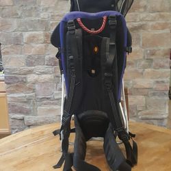 Kelty Kids Carrier