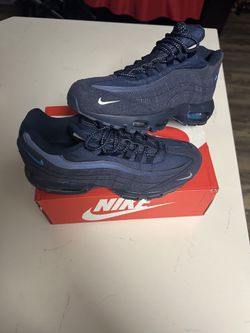 Nike Air Max 95