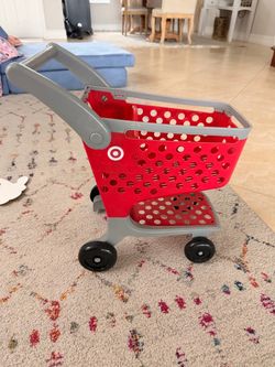 You Shopping Cart